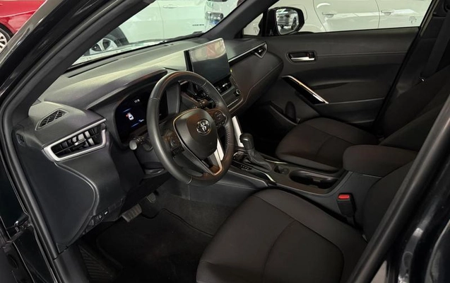imagem-https://www.socarrao.com.br/sc-vehicle-images-prod/3057801/1786042394262-8318557_7_B_9aa6d9764a.jpeg