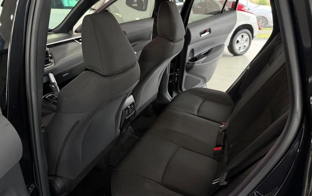 imagem-https://www.socarrao.com.br/sc-vehicle-images-prod/3057801/1786042394262-8318557_8_B_69aed1088e.jpeg