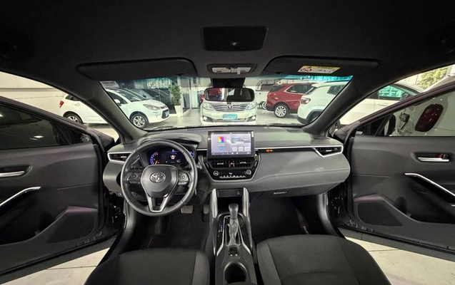 imagem-https://www.socarrao.com.br/sc-vehicle-images-prod/3057801/1786042394263-8318557_10_B_230d521cbb.jpeg