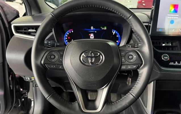 imagem-https://www.socarrao.com.br/sc-vehicle-images-prod/3057801/1786042394266-8318557_11_B_c30f43ced3.jpeg