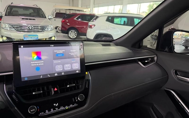 imagem-https://www.socarrao.com.br/sc-vehicle-images-prod/3057801/1786042394269-8318557_12_B_51fe8e42be.jpeg