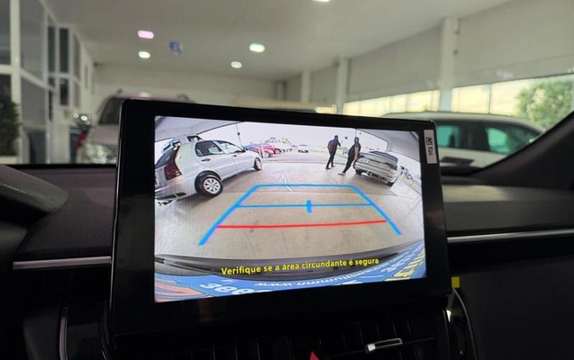imagem-https://www.socarrao.com.br/sc-vehicle-images-prod/3057801/1786042394281-8318557_15_B_bba0c7a1ab.jpeg