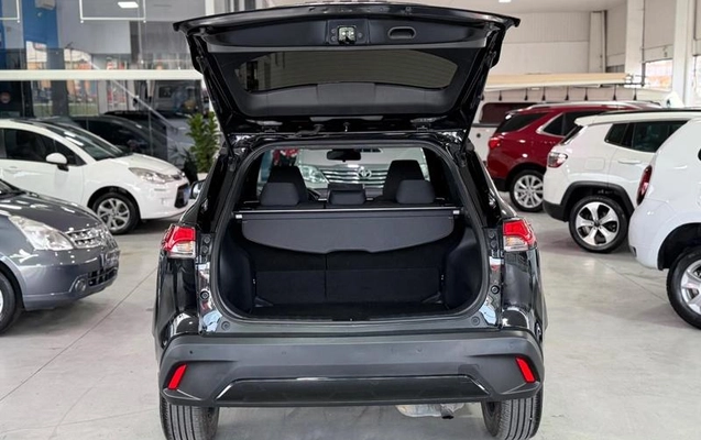 imagem-https://www.socarrao.com.br/sc-vehicle-images-prod/3057801/1786042394286-8318557_17_B_b2f5758409.jpeg