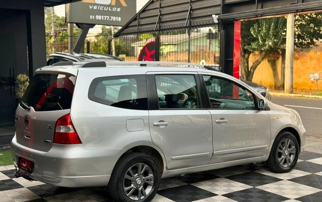 imagem-https://www.socarrao.com.br/sc-vehicle-images-prod/3057803/1787747820943-8348961_10_B_5c91644c7b.jpeg