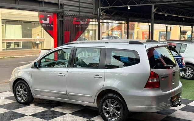 imagem-https://www.socarrao.com.br/sc-vehicle-images-prod/3057803/1787747820943-8348961_10_B_7ac6cca654.jpeg