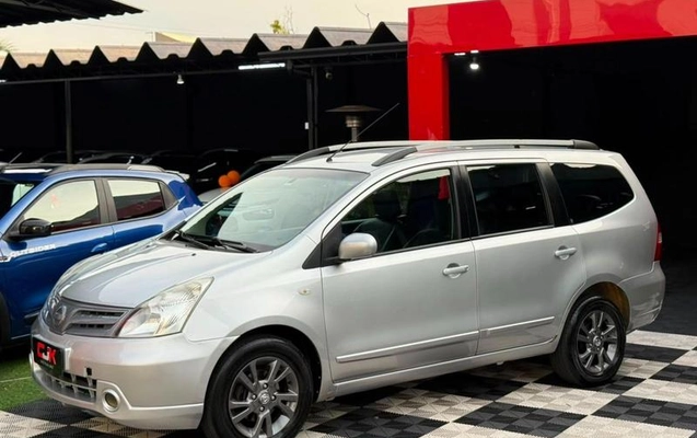 imagem-https://www.socarrao.com.br/sc-vehicle-images-prod/3057803/1787747820943-8348961_7_B_399cfeef7e.jpeg