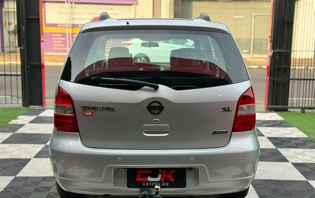 imagem-https://www.socarrao.com.br/sc-vehicle-images-prod/3057803/1787747820943-8348961_7_B_8f978e0fd5.jpeg