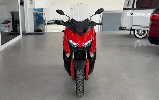 imagem-https://www.socarrao.com.br/sc-vehicle-images-prod/3057805/1786473421949-8343416_1_B_76f5e7a0e8.jpeg