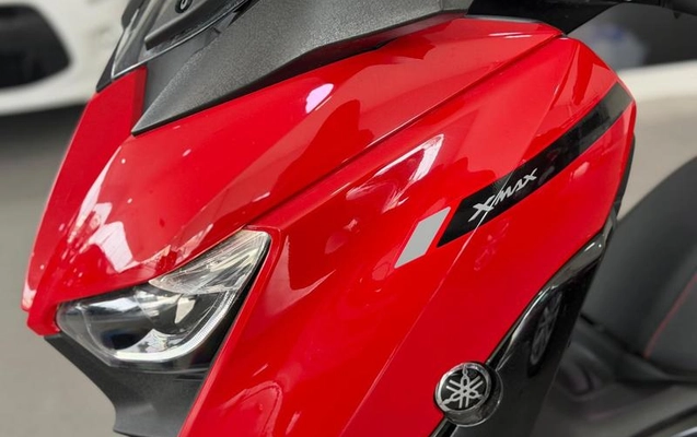 imagem-https://www.socarrao.com.br/sc-vehicle-images-prod/3057805/1786473421954-8343416_3_B_7ce3dfbedd.jpeg