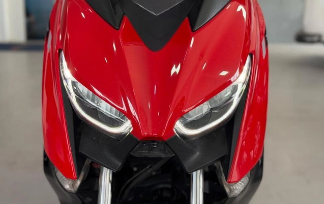 imagem-https://www.socarrao.com.br/sc-vehicle-images-prod/3057805/1786473421957-8343416_4_B_0c44e35973.jpeg