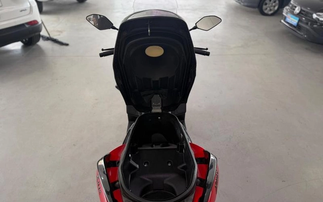 imagem-https://www.socarrao.com.br/sc-vehicle-images-prod/3057805/1786473421974-8343416_8_B_04c3d348c6.jpeg