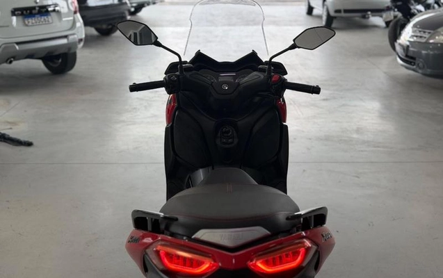 imagem-https://www.socarrao.com.br/sc-vehicle-images-prod/3057805/1786473421978-8343416_9_B_9e5182f08f.jpeg