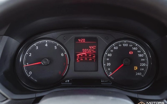 imagem-https://www.socarrao.com.br/sc-vehicle-images-prod/3057806/1789238806569-8335204_0_B_609d7765a7.jpeg