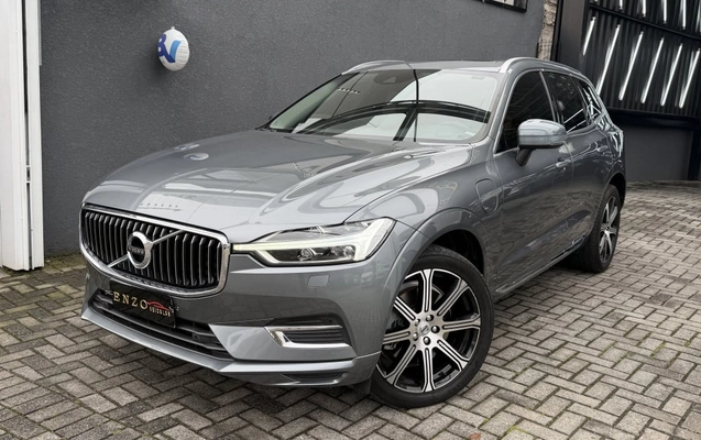 imagem-https://www.socarrao.com.br/sc-vehicle-images-prod/3057807/1786326095543-vehicle_image_1786326007_aa1bfc8ef831faa205eba55156c1f8ab.jpeg
