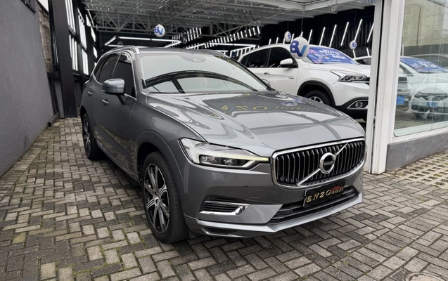 imagem-https://www.socarrao.com.br/sc-vehicle-images-prod/3057807/1786326095547-vehicle_image_1786326019_bfda87ab33956bb77e5d87e67bbeb545.jpeg
