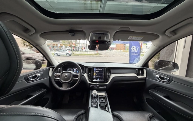 imagem-https://www.socarrao.com.br/sc-vehicle-images-prod/3057807/1786326095556-vehicle_image_1786326045_f74312d4c445b34fbeda0cc6fd33a3ed.jpeg