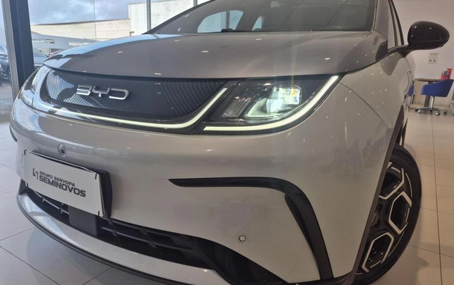 imagem-https://www.socarrao.com.br/sc-vehicle-images-prod/3057808/1787845809331-8349595_17_B_8c6f9912fd.jpeg