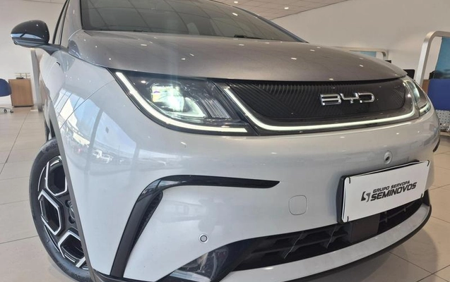 imagem-https://www.socarrao.com.br/sc-vehicle-images-prod/3057808/1787845809340-8349595_16_B_b6a6ef7f36.jpeg