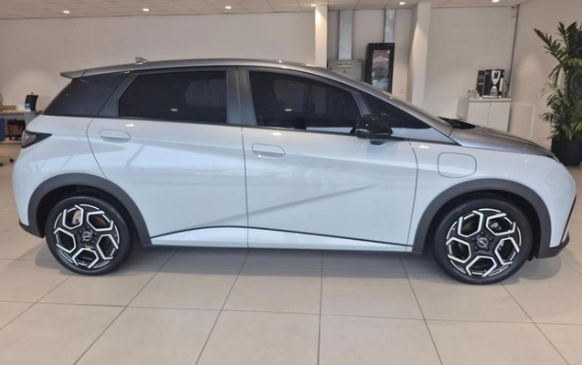 imagem-https://www.socarrao.com.br/sc-vehicle-images-prod/3057808/1787845809343-8349595_14_B_0a4bbc0ee3.jpeg