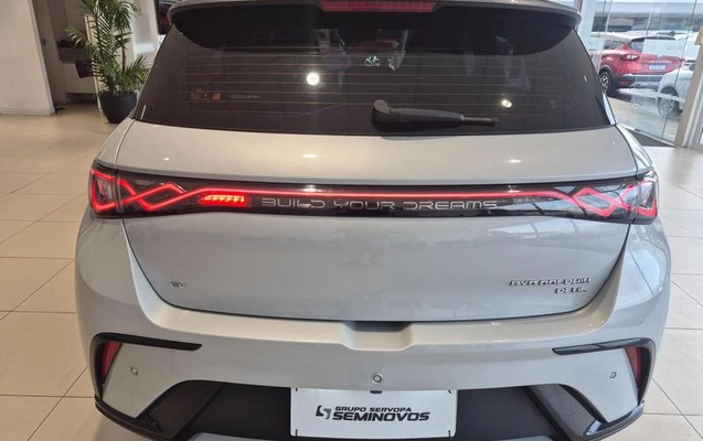 imagem-https://www.socarrao.com.br/sc-vehicle-images-prod/3057808/1787845809350-8349595_19_B_c361a6e3dc.jpeg