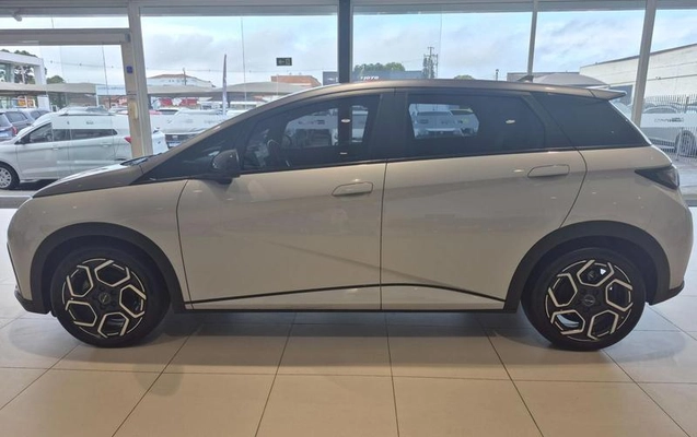imagem-https://www.socarrao.com.br/sc-vehicle-images-prod/3057808/1787845809356-8349595_11_B_4c263733a3.jpeg