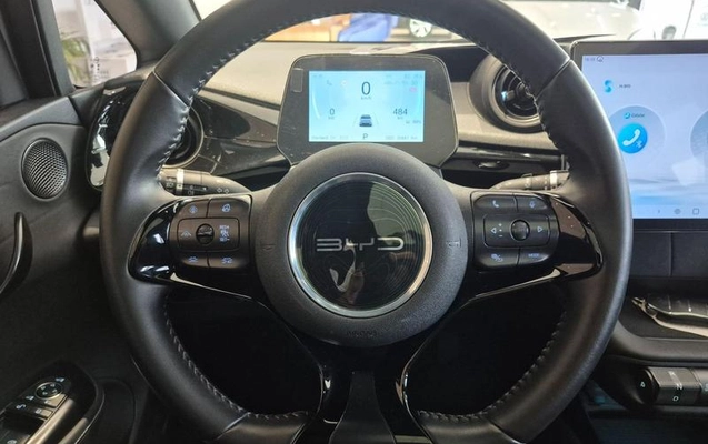 imagem-https://www.socarrao.com.br/sc-vehicle-images-prod/3057808/1787845809366-8349595_2_B_c538e16934.jpeg