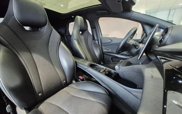 imagem-https://www.socarrao.com.br/sc-vehicle-images-prod/3057808/1787845809378-8349595_8_B_460cd5cc39.jpeg
