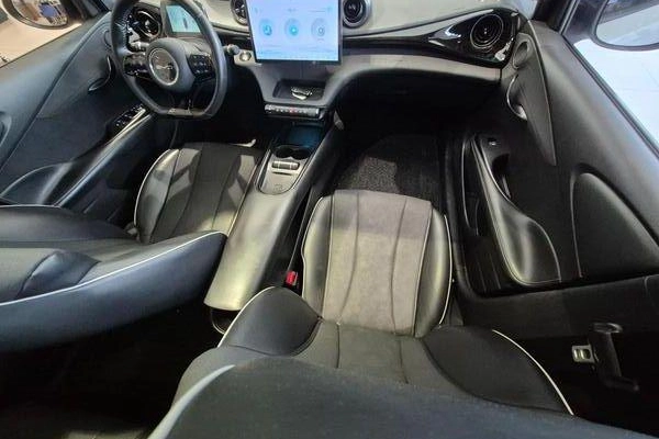 imagem-https://www.socarrao.com.br/sc-vehicle-images-prod/3057808/1787845809384-8349595_16_B_bddc1aadf8.jpeg