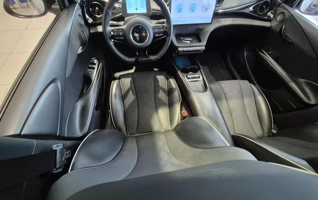 imagem-https://www.socarrao.com.br/sc-vehicle-images-prod/3057808/1787845809389-8349595_2_B_f109d95253.jpeg