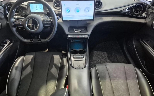 imagem-https://www.socarrao.com.br/sc-vehicle-images-prod/3057808/1787845809391-8349595_2_B_f3959f9e74.jpeg