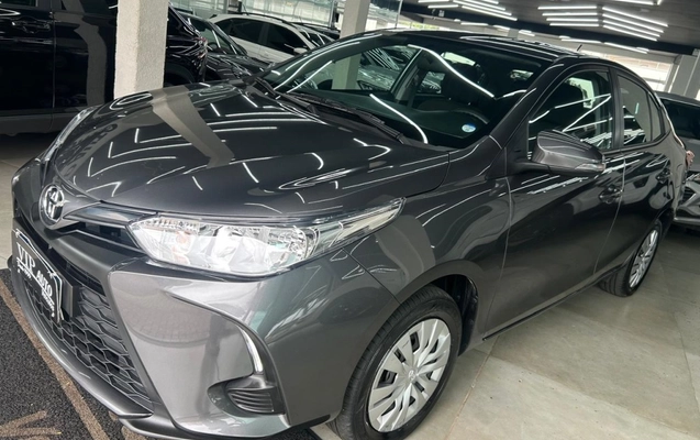 imagem-https://www.socarrao.com.br/sc-vehicle-images-prod/3057809/1785933489615-11_041341.jpg