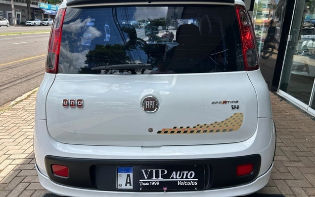 imagem-https://www.socarrao.com.br/sc-vehicle-images-prod/3057810/1785933537975-7_121418.jpg