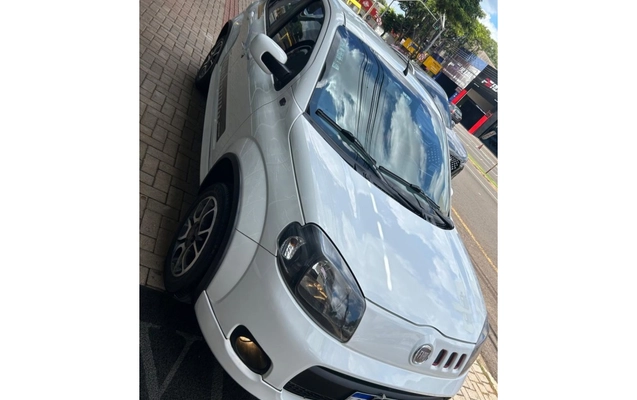 imagem-https://www.socarrao.com.br/sc-vehicle-images-prod/3057810/1785933537977-1_121418.jpg