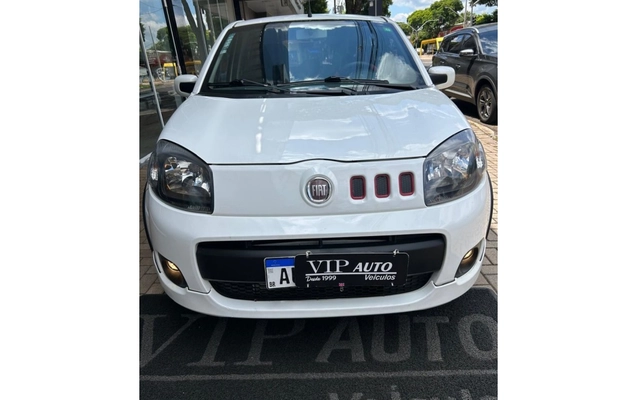 imagem-https://www.socarrao.com.br/sc-vehicle-images-prod/3057810/1785933537979-9_121418.jpg