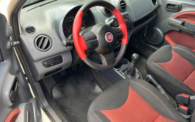 imagem-https://www.socarrao.com.br/sc-vehicle-images-prod/3057810/1785933537981-5_121418.jpg