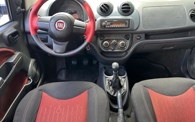 imagem-https://www.socarrao.com.br/sc-vehicle-images-prod/3057810/1785933537983-4_121418.jpg