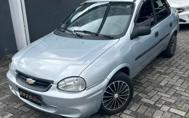 imagem-https://www.socarrao.com.br/sc-vehicle-images-prod/3057849/1786130384073-vehicle_image_1786130344_24b5acfa2a22a4c8081f6030cce528ac.jpeg