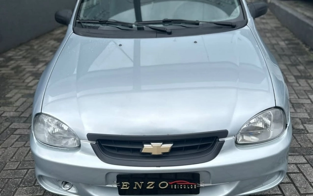 imagem-https://www.socarrao.com.br/sc-vehicle-images-prod/3057849/1786130384076-vehicle_image_1786130346_e1a397925eaccddc21c606316a1f89de.jpeg