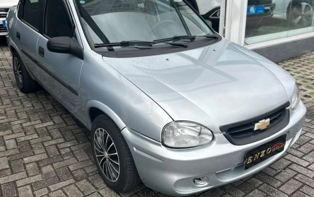 imagem-https://www.socarrao.com.br/sc-vehicle-images-prod/3057849/1786130384078-vehicle_image_1786130349_a3d4de798550a0ae2e43b49c3a099d8f.jpeg