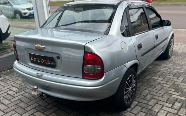 imagem-https://www.socarrao.com.br/sc-vehicle-images-prod/3057849/1786130384080-vehicle_image_1786130351_dc6106a341fd1caf49e9e2d98b7cdcee.jpeg