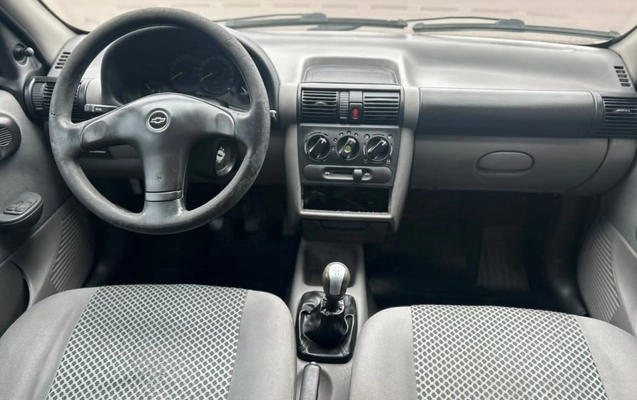 imagem-https://www.socarrao.com.br/sc-vehicle-images-prod/3057849/1786130384084-vehicle_image_1786130356_c6e73465c5ead8ba1fd9b1de1b1ecaa3.jpeg