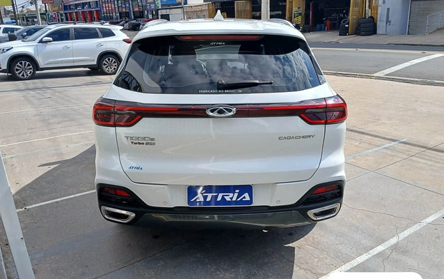 imagem-https://www.socarrao.com.br/sc-vehicle-images-prod/3057886/1788200255321-2a00cdbf-3350-42b8-9b82-f78f91b51526.jpg