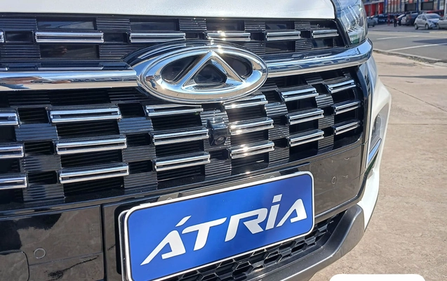 imagem-https://www.socarrao.com.br/sc-vehicle-images-prod/3057886/1788200255325-3ff76cb0-5215-450a-abb3-6f0af757ca71.jpg