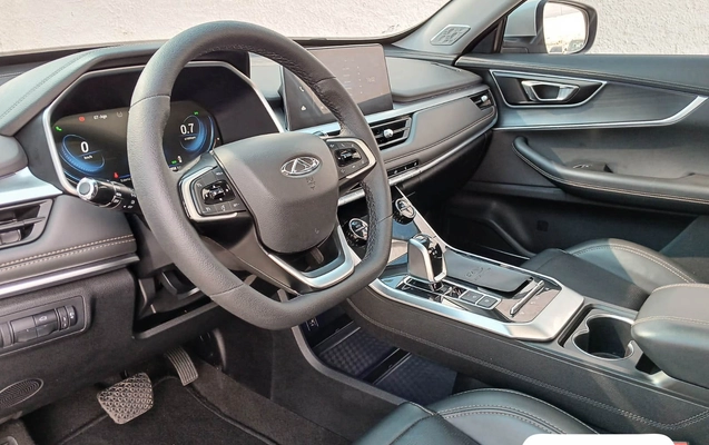 imagem-https://www.socarrao.com.br/sc-vehicle-images-prod/3057886/1788200255335-d5690c5f-bb03-4b7c-b155-518772b161fb.jpg