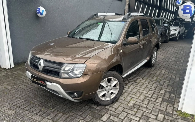 imagem-https://www.socarrao.com.br/sc-vehicle-images-prod/3057972/1786034043965-vehicle_image_1786033917_6cd2d00626b141bba8c23fef1f553d45.jpeg