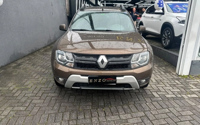 imagem-https://www.socarrao.com.br/sc-vehicle-images-prod/3057972/1786034043967-vehicle_image_1786033920_90470fe95882abb9ad1030df44c7c504.jpeg