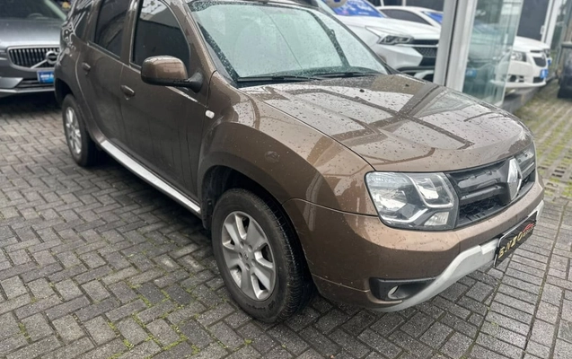 imagem-https://www.socarrao.com.br/sc-vehicle-images-prod/3057972/1786034043969-vehicle_image_1786033922_f05bf39e76a79208eacd3f83b500a90d.jpeg