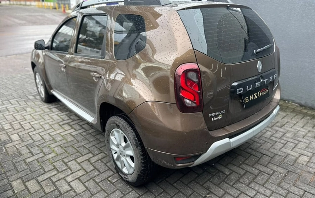 imagem-https://www.socarrao.com.br/sc-vehicle-images-prod/3057972/1786034043971-vehicle_image_1786033926_069016d7cae6661eccafd50317872845.jpeg