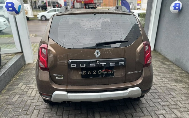 imagem-https://www.socarrao.com.br/sc-vehicle-images-prod/3057972/1786034043972-vehicle_image_1786033929_bd1d096111d46c9d8849d27589d7e76e.jpeg