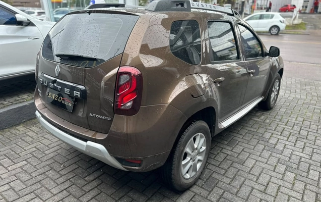 imagem-https://www.socarrao.com.br/sc-vehicle-images-prod/3057972/1786034043974-vehicle_image_1786034021_c2b85e283d88e8366bba649e4ab51700.jpeg